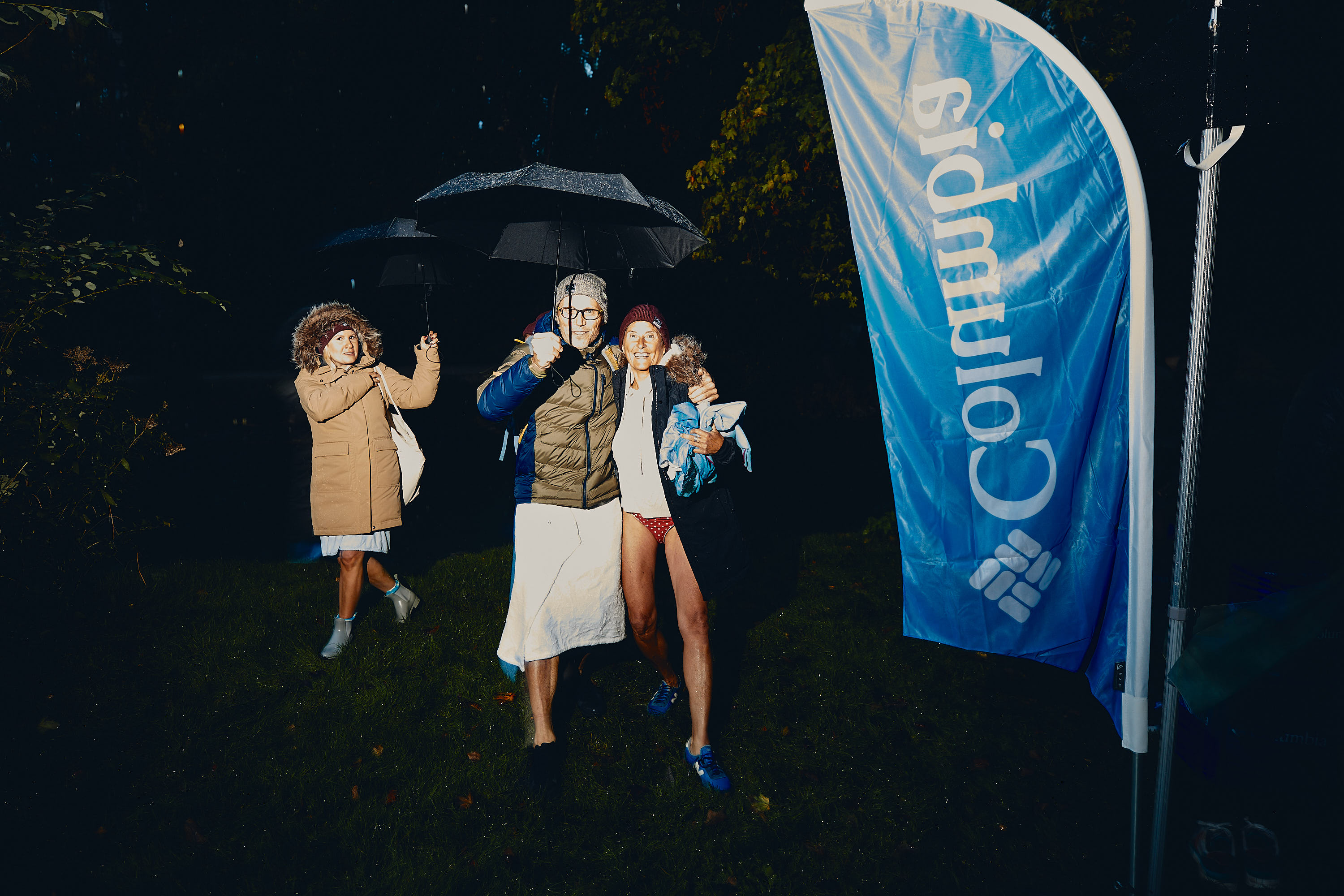 columbia-eisbade-event-2